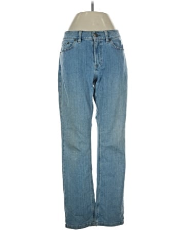 L.L.Bean Jeans (view 1)