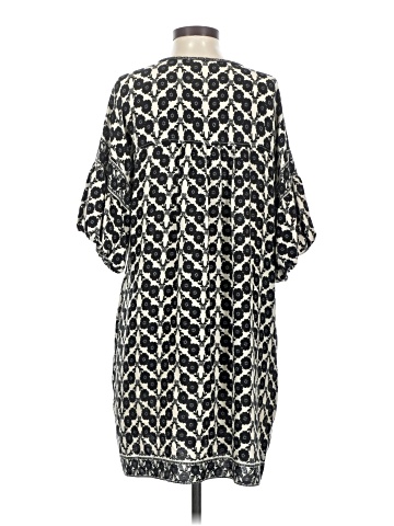 Max Studio Kimono (view 2)