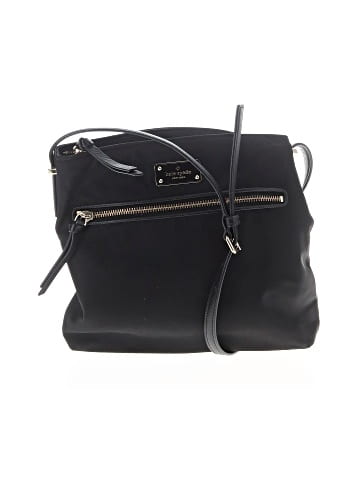 Kate Spade New York Crossbody Bag (view 1)