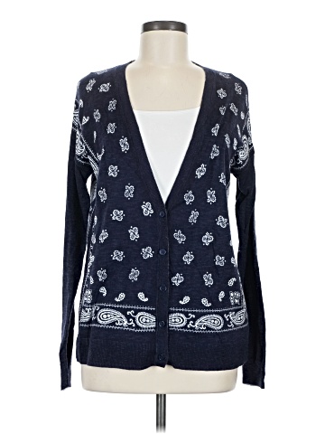 Gap Cardigan (view 1)
