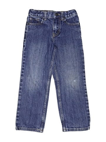 Cat & Jack Jeans (view 1)