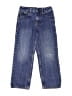 Cat & Jack 100% Cotton Blue Jeans Size 5 - photo 1