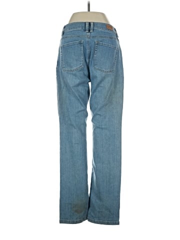 L.L.Bean Jeans (view 2)