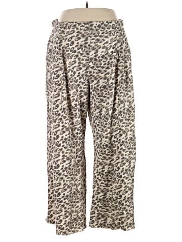 Aerie Casual Pants (view 1)