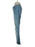 L.L.Bean Blue Jeans Size 4 - photo 5