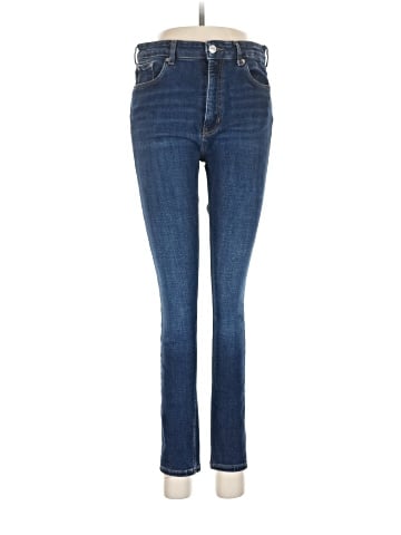 Zara Jeans (view 1)