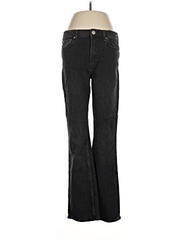 Rag & Bone Jeans (view 1)