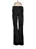 Rag & Bone Black Jeans Size 29 waist - photo 1