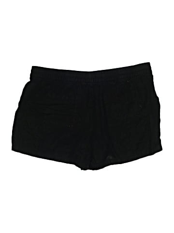Gap Shorts (view 2)