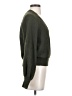 By Anthropologie Green Pullover Sweater Size S - photo 4
