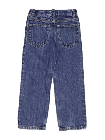 Cat & Jack Jeans (view 2)
