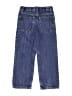 Cat & Jack 100% Cotton Blue Jeans Size 5 - photo 2