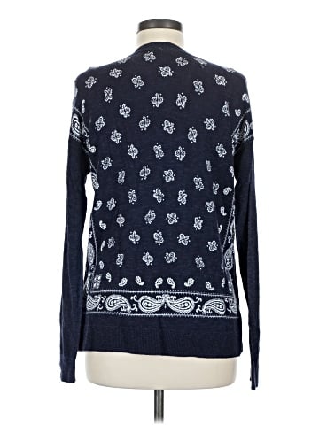 Gap Cardigan (view 2)