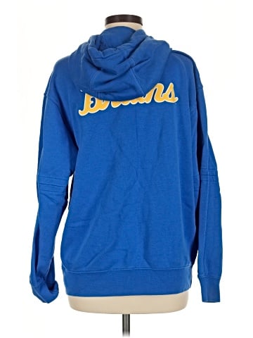 Nike Pullover Hoodie (view 2)