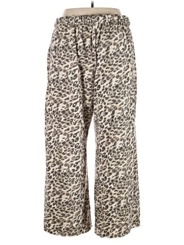 Aerie Casual Pants (view 2)