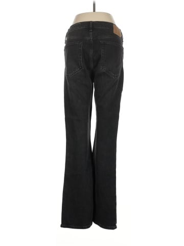 Rag & Bone Jeans (view 2)