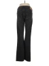 Rag & Bone Black Jeans Size 29 waist - photo 2