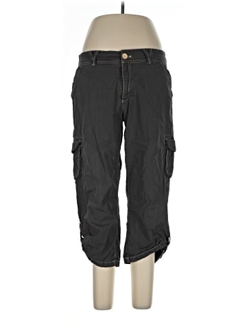 lucy Cargo Pants (view 1)