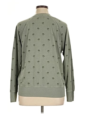 Sundry Sweatshirt (view 2)