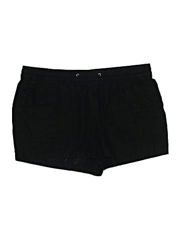 Gap Shorts (view 1)