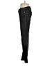 Rag & Bone Black Jeans Size 29 waist - photo 5