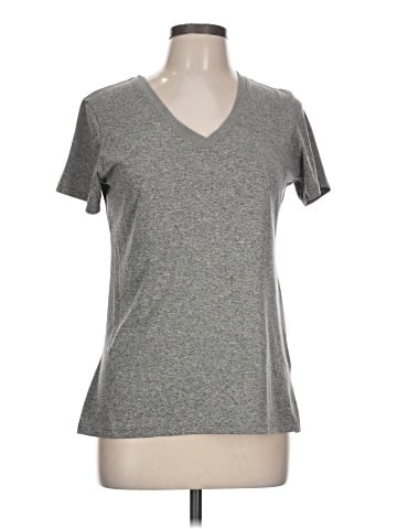 Reebok Active T-Shirt (view 1)