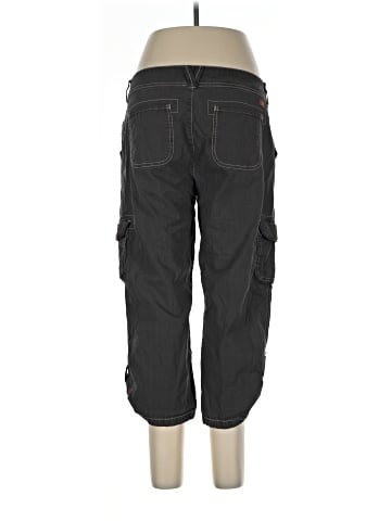 lucy Cargo Pants (view 2)