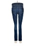 Zara Blue Jeans Size 8 - photo 2