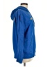 Nike Blue Pullover Hoodie Size L - photo 4
