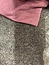 Danskin Purple Sweatshirt Size S - photo 9