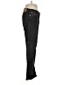 Rag & Bone Black Jeans Size 29 waist - photo 4