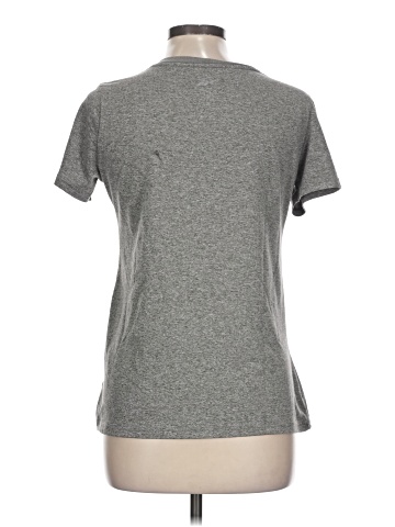 Reebok Active T-Shirt (view 2)