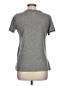Reebok Gray Active T-Shirt Size L - photo 2