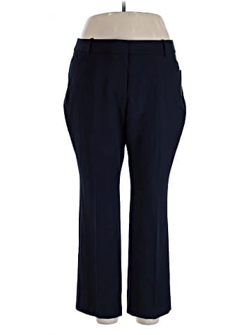 Worthington Dress Pants (view 1)
