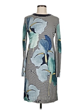 Tory Burch Casual Dress