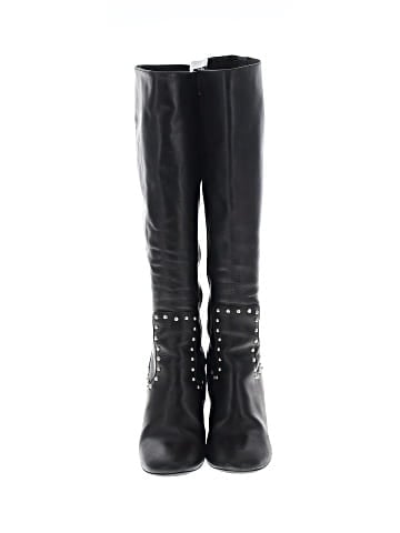 ALLSAINTS Boots (view 2)