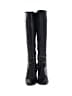 ALLSAINTS Black Boots Size EU 39 - photo 2