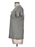 Reebok Gray Active T-Shirt Size L - photo 5