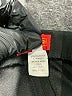 Krazy Larry Solid Black Casual Pants Size 14 - photo 5