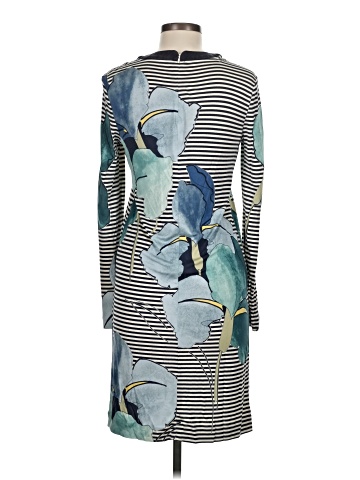 Tory Burch Casual Dress (view 2)