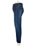 Zara Blue Jeans Size 8 - photo 5