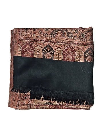 Assorted Brands Scarf (view 2)