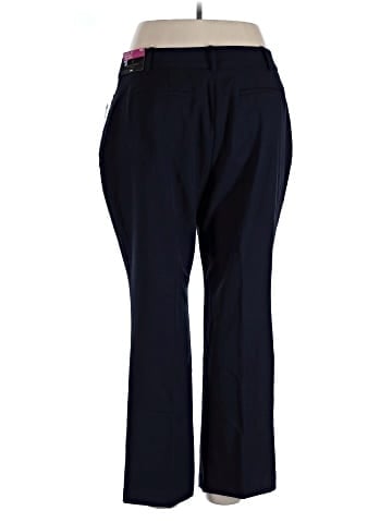 Worthington Dress Pants (view 2)