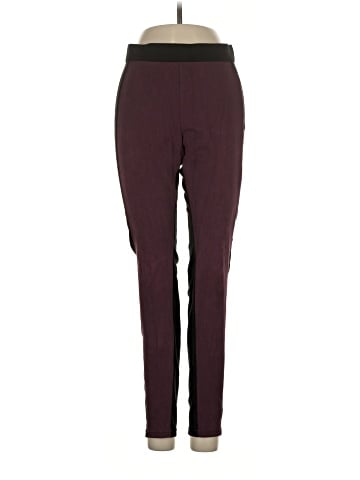 Hue Active Pants (view 1)