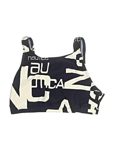 Nautica Swimsuit Top (view 1)