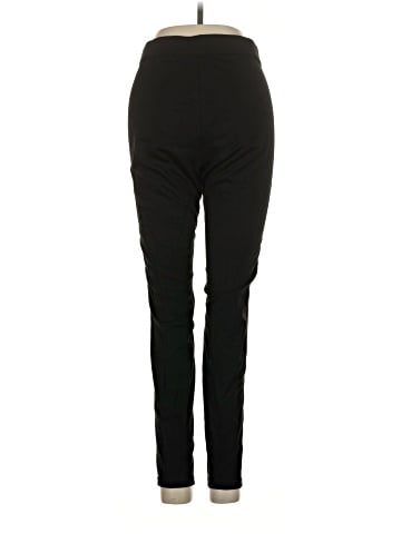 Hue Active Pants (view 2)