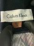 Calvin Klein Black Blazer Size 18W - photo 6