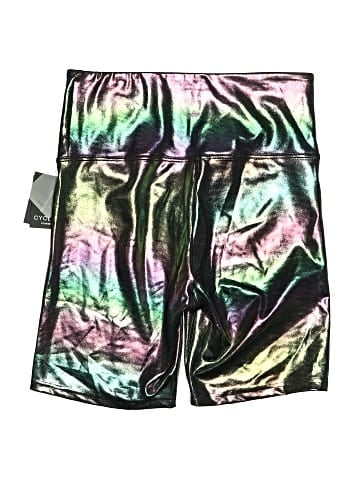 Marika Board Shorts (view 2)
