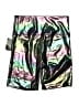 Marika Tie-dye Silver Board Shorts Size L - photo 2