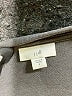 J.Jill Gray Pullover Sweater Size S - photo 7
